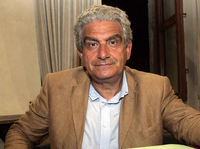 Abenante chiama i capi Pd «Miserabili» 