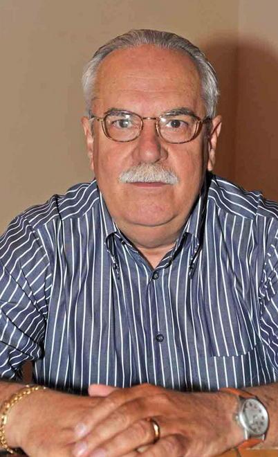 «Tassa rifiuti alle stelle per colpa di Buggiano»
