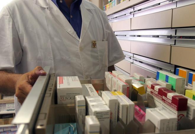 L’Asl è arrivata ai decreti ingiuntivi 