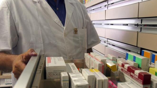 L’Asl è arrivata ai decreti ingiuntivi