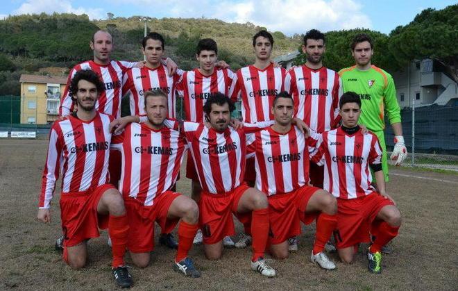 La Cuoiopelli col Quarrata a Larciano Vincere per essere in Eccellenza