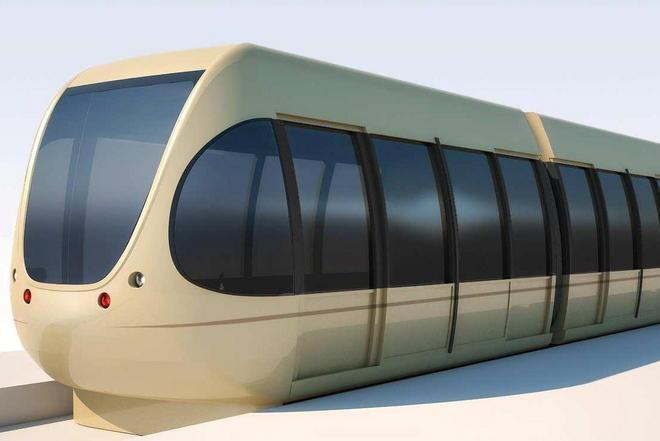 L’inerzia di Prato ha favorito il progetto pisano di mobilità 