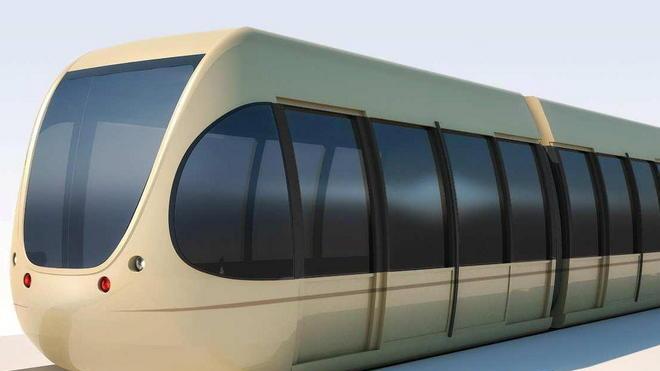 L’inerzia di Prato ha favorito il progetto pisano di mobilità