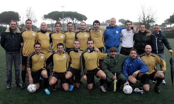 Lo Sconvolts chiude alla grande 