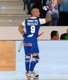 Bassano, la Cers resta un miraggio 
