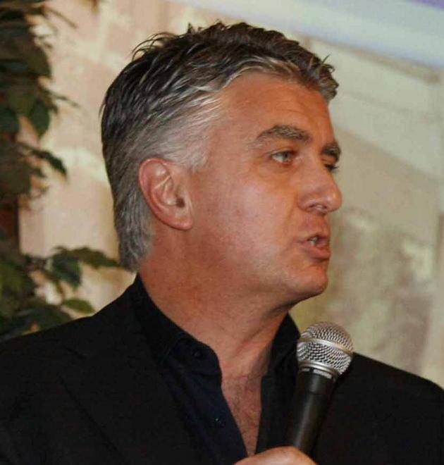 Conti in rosso, il Pdl posticipa l’incontro pubblico