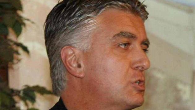 Conti in rosso, il Pdl posticipa l’incontro pubblico