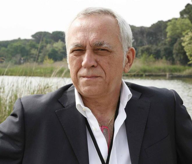 Equitalia chiude, ora si organizzi il Comune