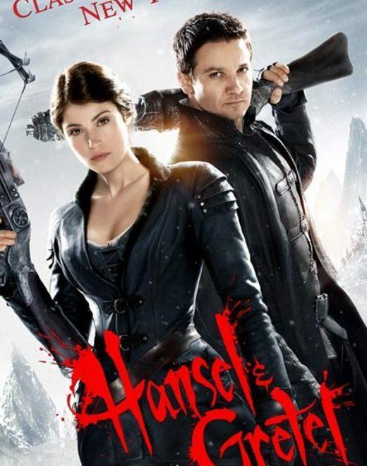Come sciupare l’incanto della fiaba dei fratelli Grimm
