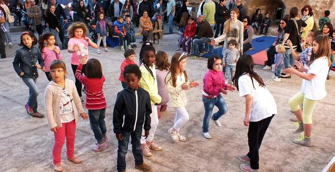 Festa della mamma, iniziative anche oggi 