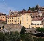 Il Comune unico è senza colori 