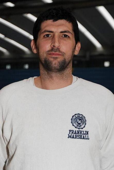 Under 19 ok, doppio successo