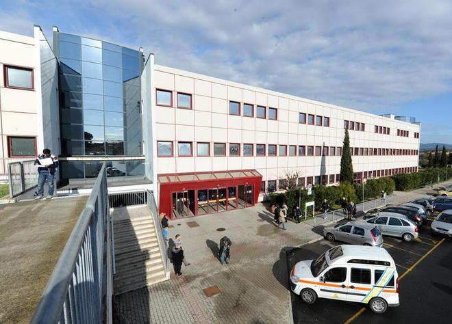 Sanità, Ruggeri esclude altri tagli 