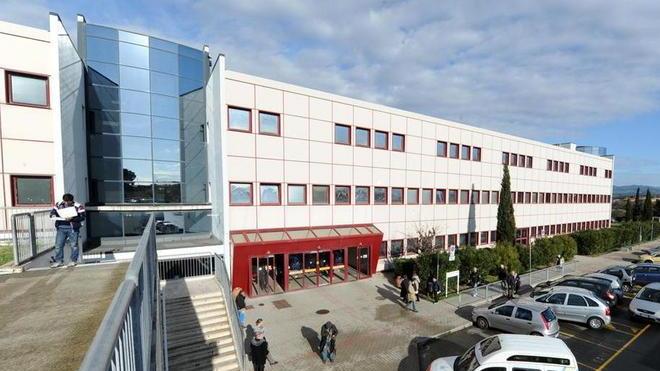 Sanità, Ruggeri esclude altri tagli