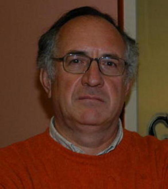 Due bacini per un Ombrone sicuro 