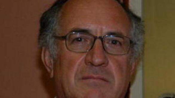 Due bacini per un Ombrone sicuro