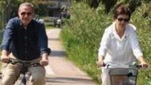 La mobilità alternativa? Si può fare
