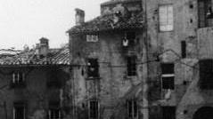 Voltate pagina: c’è l’Anfiteatro negli anni ’60