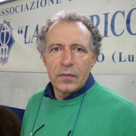 Pellegrinotti «Con le divisioni a rischio i servizi»