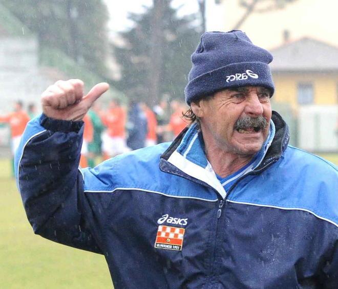 Arancioni e bianconeri i più in forma del torneo