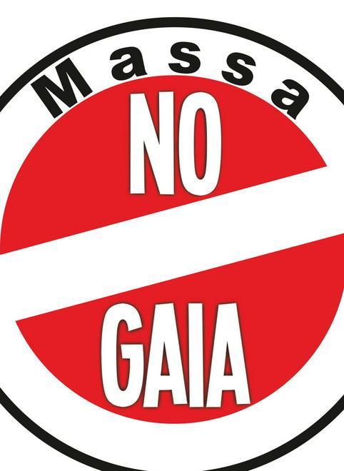 Nasce il comitato No Gaia, con 133 iscritti