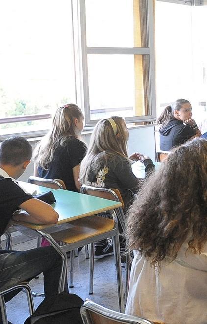 Invalsi, «teniamo i bimbi a casa» 
