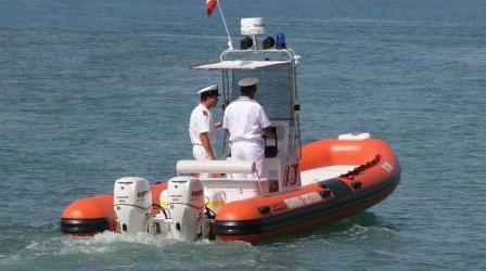 Oltre 2mila controlli sul mare e multe fino a 10mila euro 