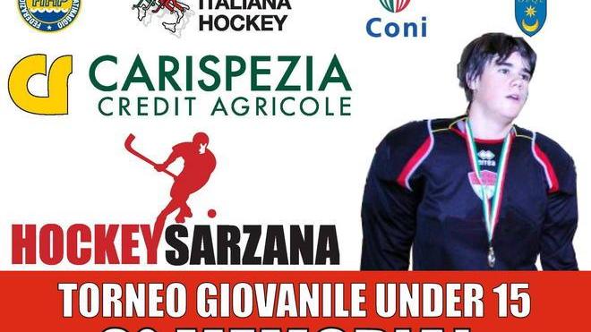 Un trofeo per ricordare Max Dell’Amico