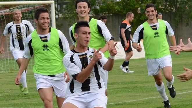 Con i playoff non si scherza La Massese va all’assalto