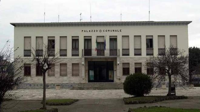 Cerutti a Barani: è lui che aveva copiato...