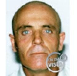Scomparso in Sicilia ritrovato in un bar a Collesalvetti