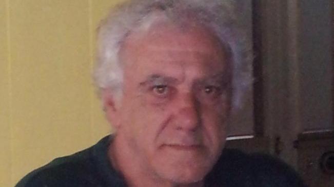 «È andata male ma si continua a sperare»