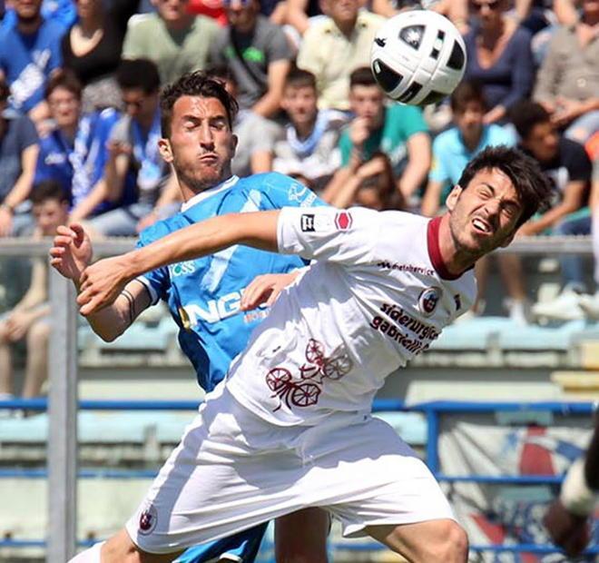 «Vietato fare calcoli, a Verona servirà un’altra grande prova»