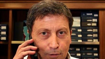 Confesercenti vuole una riduzione dell’Imu