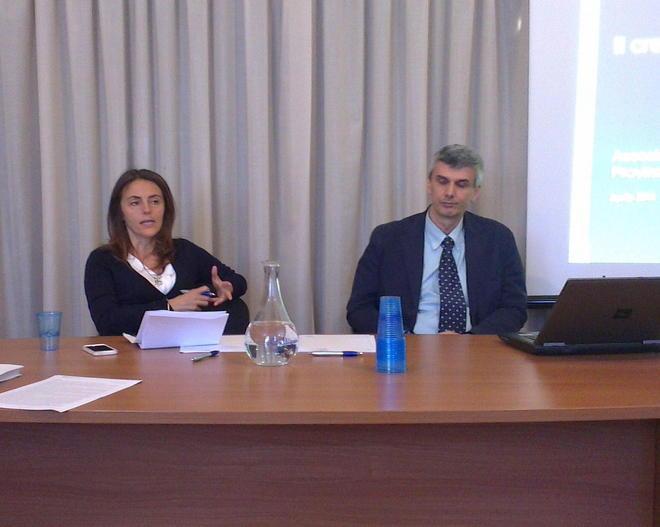 Crolla il credito per le aziende e i tassi restano in orbita 