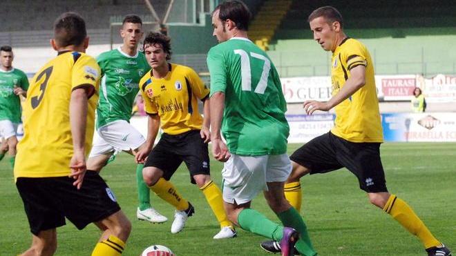 Calcio, riunione in Lega per i playoff
