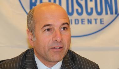 Barabino accusa: «Giunta sull’orlo di una crisi di nervi» 