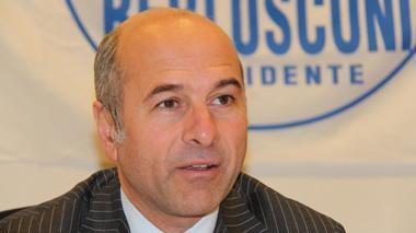 Barabino accusa: «Giunta sull’orlo di una crisi di nervi»