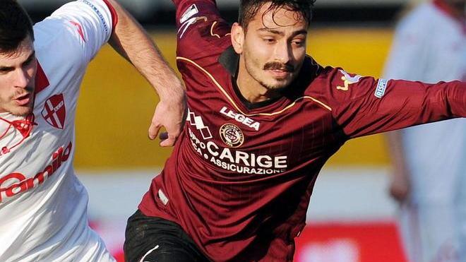 Una settimana a porte chiuse: Nicola blinda la squadra