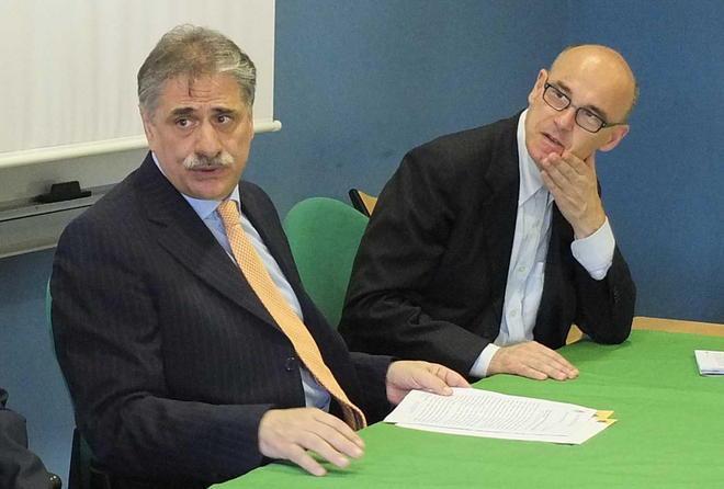 Università, il bilancio sociale fotografa un ateneo dinamico 