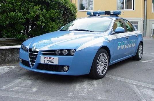 Minorenne fugge di casa per amore Rintracciata a casa del fidanzatino 