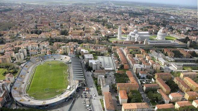 Playoff, si gioca di domenica