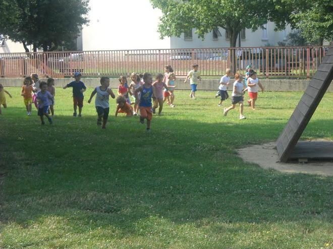 Al via i Centri estivi per bambini e ragazzi tra 3 e 16 anni 