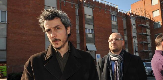 Uno stop agli sfratti col bando dell’Unione 