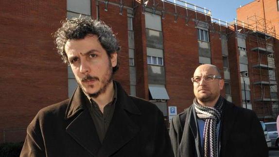 Uno stop agli sfratti col bando dell’Unione