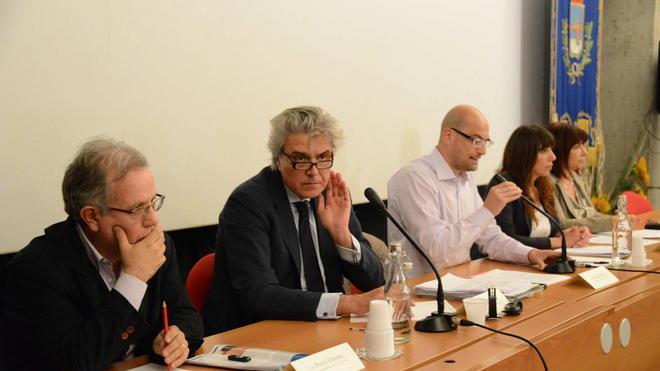 Sanità, entro un mese la decisione sulla centrale operativa del 118