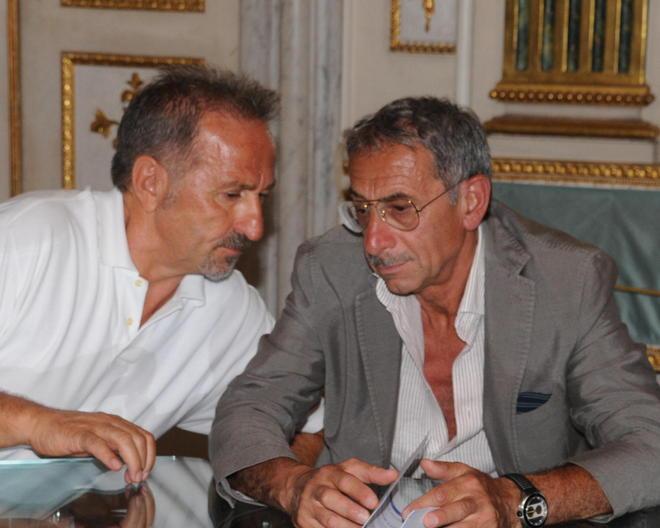 Aprite la città, imparate a sfruttare le occasioni 
