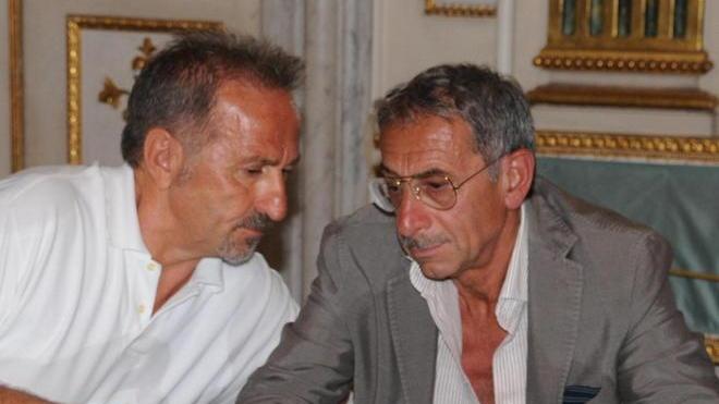 Aprite la città, imparate a sfruttare le occasioni
