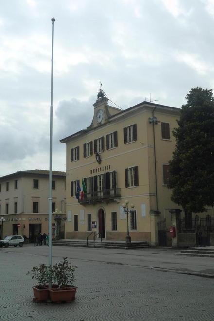 Controlli sulle dichiarazioni Isee 