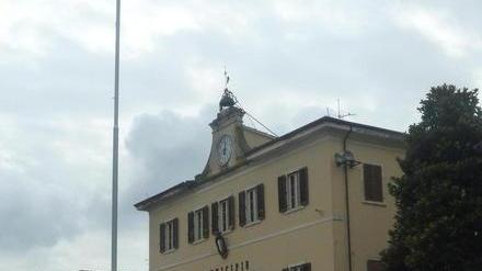 Controlli sulle dichiarazioni Isee